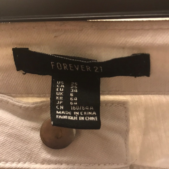 Pants - Picture 3 of 3